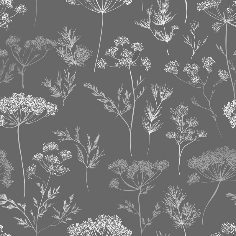 Afbeeldingen van Kleurcombinatie Jolina Grey - 1079801-03 - 07363-01
